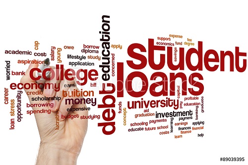 Student_Loan