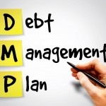 When is the Best Time to Propose a Debt Settlement Plan?