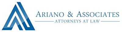 Debt Settlement Lawyers - Ariano & Associates, PLLC